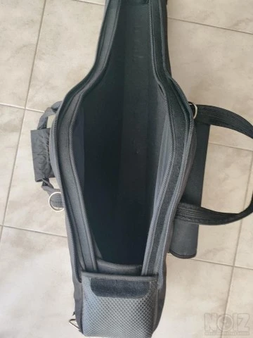 Θήκη για τενόρο Σαξόφωνο Soundwear