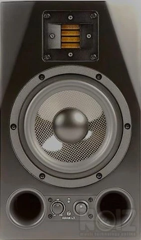 Adam A7x (Ζήτηση)