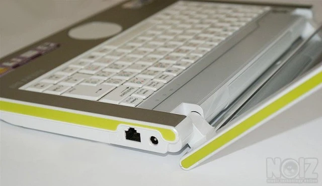 Packard Bell EasyNote BG46