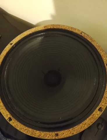 Celestion G12M Creamback 16ohm