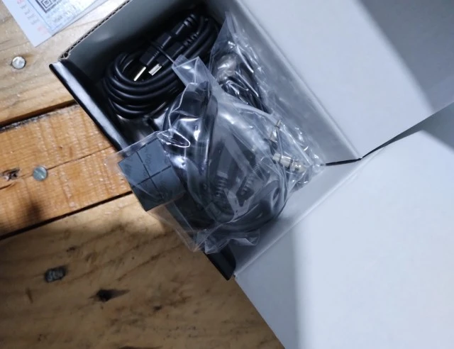 Source Audio C4 Synth Pedal