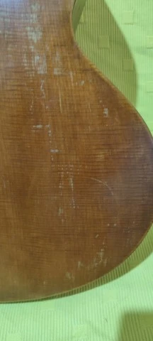 Αφοί Παναγή Ρεμπετοκίθαρο