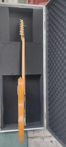 Peavey Τ-60 USA ηλεκτρική κιθάρα