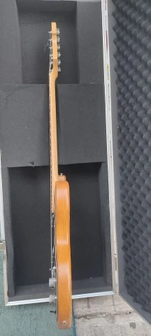 Peavey Τ-60 USA ηλεκτρική κιθάρα