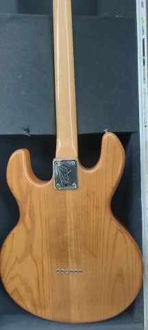 Peavey Τ-60 USA ηλεκτρική κιθάρα