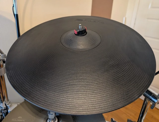 Roland V51