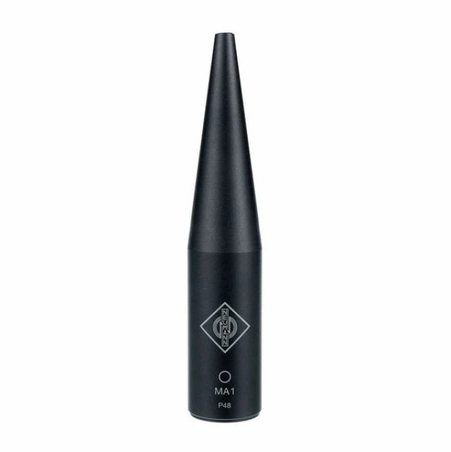 Neumann MA 1