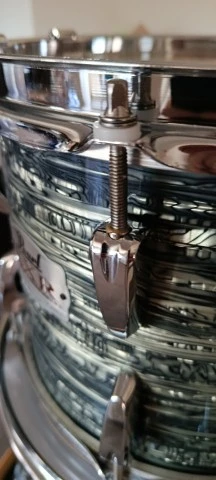 Pearl Export