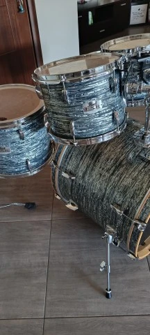 Pearl Export