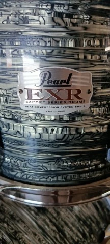 Pearl Export