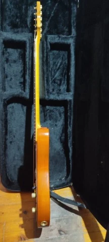 Blade Gary Levinson Telecaster