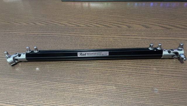 Pearl Drive Shaft