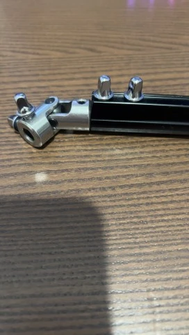 Pearl Drive Shaft