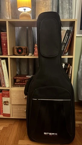 Jackson Dinky JS11