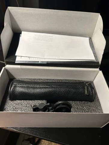 Presonus PX-1