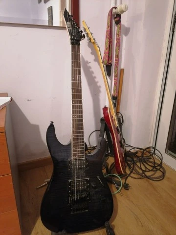 LTD M-200