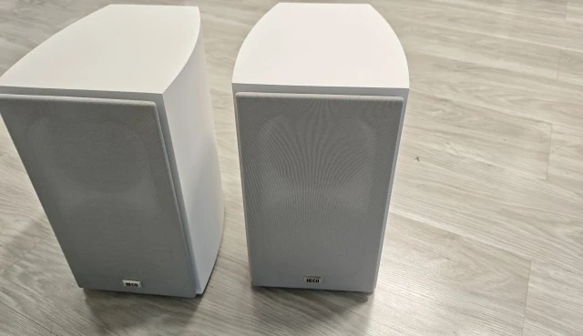 Heco Victa Elite 202