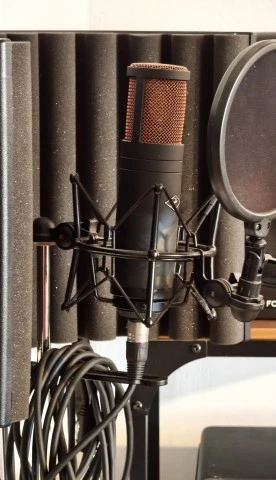 Antelope Audio Edge Duo