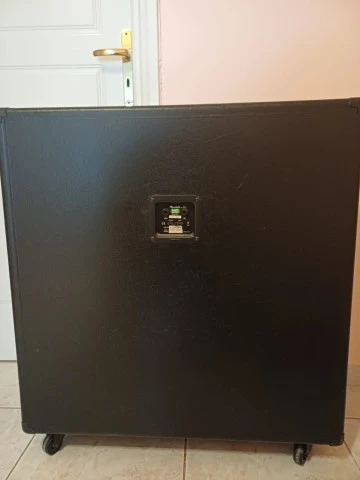 Randall R412CX