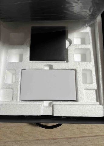 Native Instruments Maschine Mk3