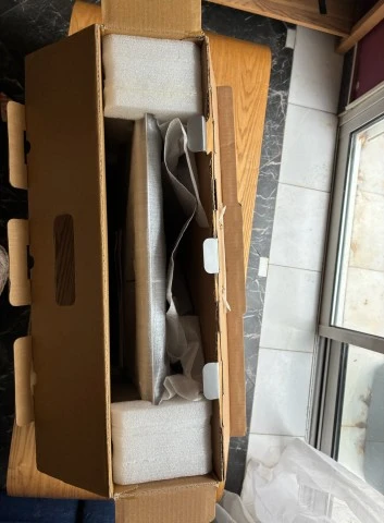 Korg Minilogue