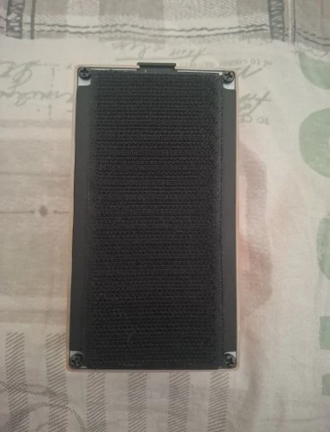 Boss DS-1 Distortion