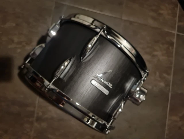 SONOR Vintage Series