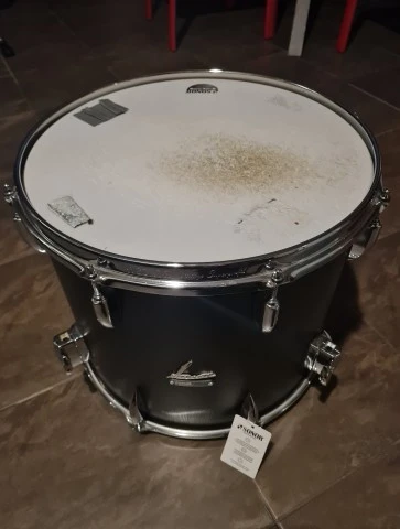 SONOR Vintage Series