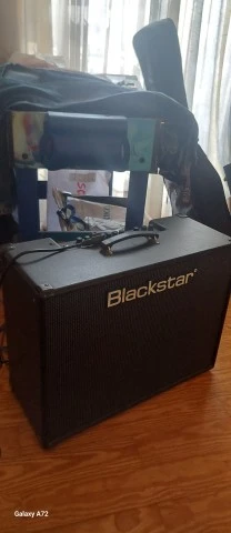 Blackstar ID Core Stereo 150