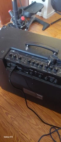 Blackstar ID Core Stereo 150