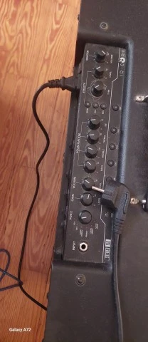 Blackstar ID Core Stereo 150