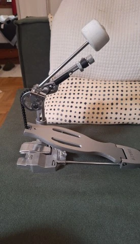 Tama HP50 Classic Single