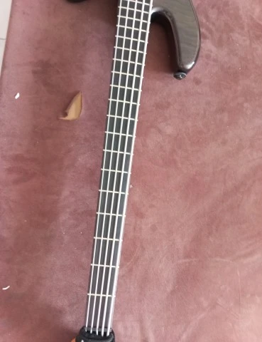 Spector SpectorCore