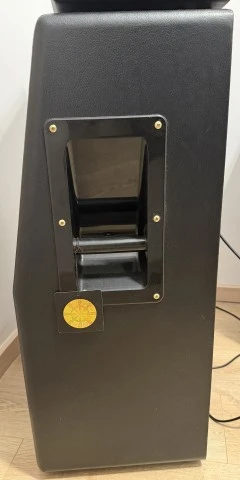 Marshall Origin20H Combo