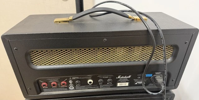 Marshall Origin20H