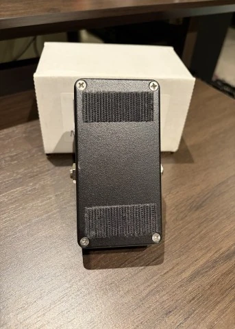 XAct Tone Solutions Precision Multi-Drive