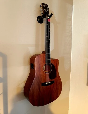 Ηλεκτροακουστική Κιθάρα Sigma Dmc 15e