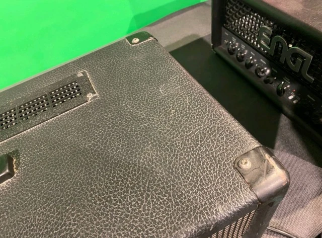 Peavey 5150
