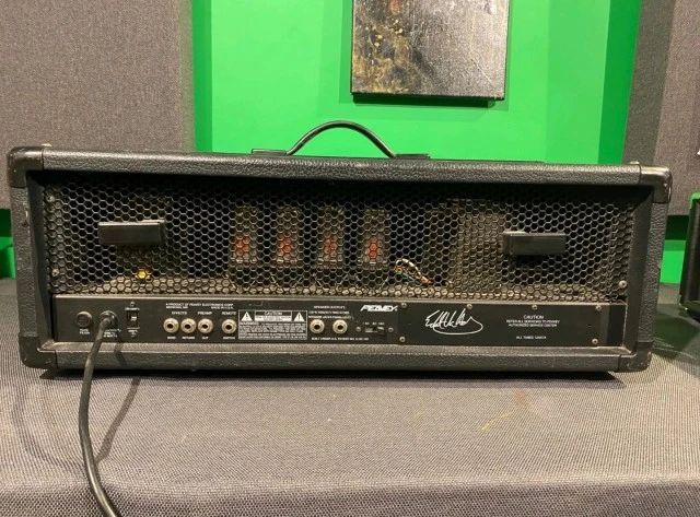 Peavey 5150
