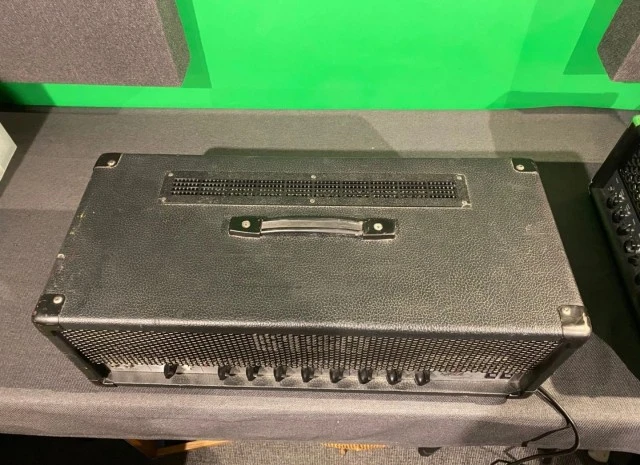 Peavey 5150