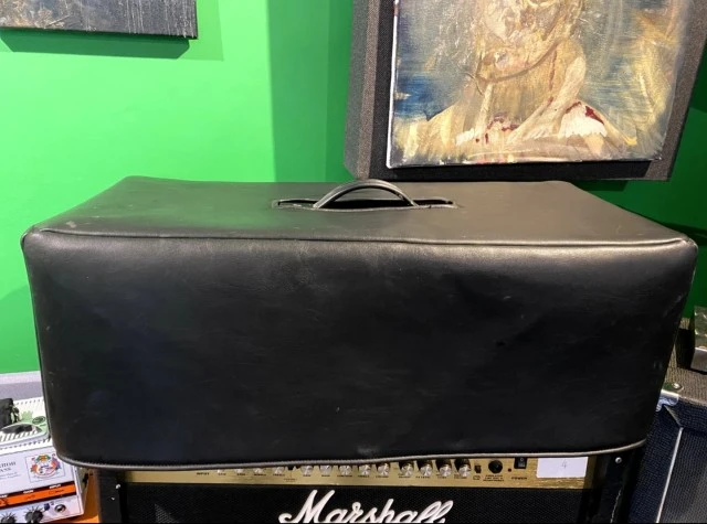 Peavey 5150