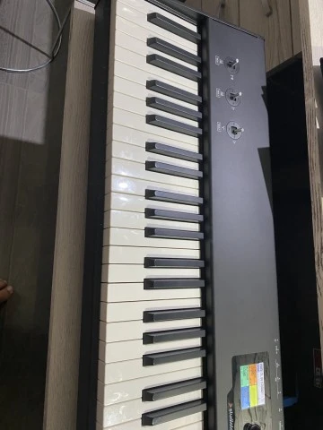 Studiologic SL88 Studio