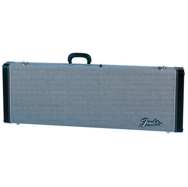 Fender Squier Jim Root Telecaster