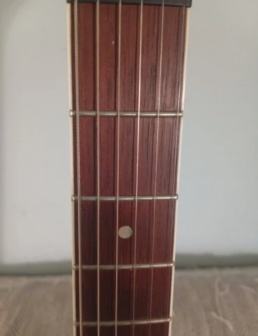 Ibanez SA360NQM