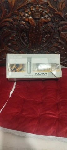 M-Audio Nova