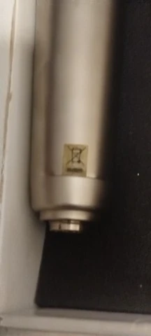 M-Audio Nova