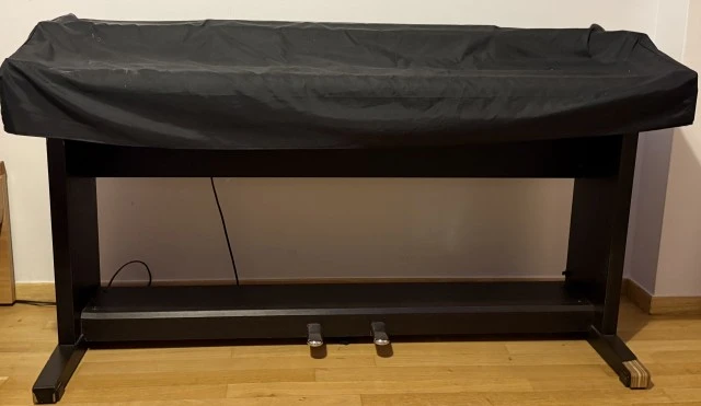 Yamaha Clavinova Clp - 153S