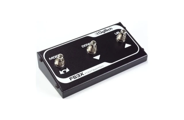 Eventide TimeFactor Delay