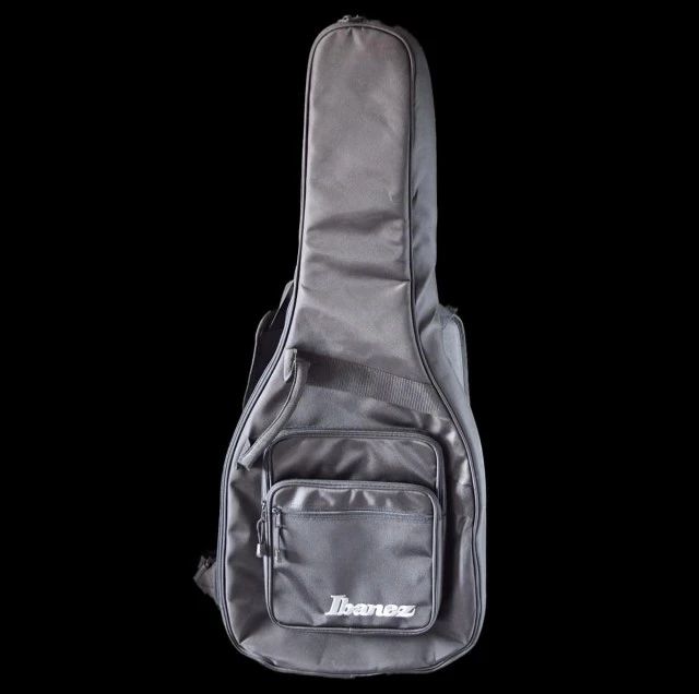 Ibanez Headless Bass Gig Bag