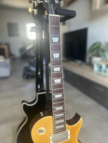 Vintage v100